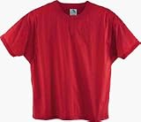 Adult Batting Jacket (2X-Large) from Augusta Sportswear