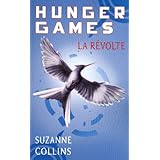 Détails sur le produit