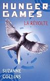 Livres pas cher d´occasion Jeunesse : Hunger Games, tome 3 : La révolte – version française (Pocket Jeunesse)