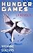 Hunger Games, tome 3