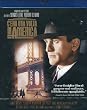 c'era una volta in america / Once Upon a Time in America (Blu-Ray) Italian Import
