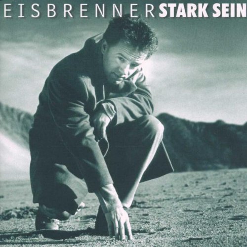 Produkt-Bild: Stark Sein