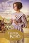 Paper Roses - LARGE PRINT (Texas Dreams, Book 1)