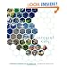 Integral City: Evolutionary Intelligences for the Human Hive