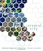 Cover of "Integral City: Evolutionary Int... Cover of "Integral City: Evolutionary Int...