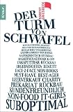 Produkt-Bild: Der Turm von Schwafel