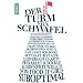 Der Turm von Schwafel