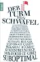 Der Turm von Schwafel