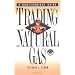 Trading Natural Gas: Cash Futures Options & Swaps