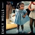 Emily Wells - Mama