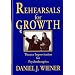 Rehearsals for Growth: Theater Improvisation for Psychotherapists