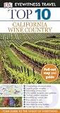 Search : Top 10: California Wine Country (EYEWITNESS TOP 10 TRAVEL GUIDE)