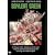 �\�C�����g�E�O���[�� ���ʔ� [DVD]