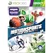 Kinect