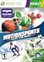 MotionSports: Play For Real
