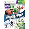 Kinect Motion Sports