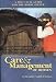 Care & Management of Horses: A Practical Guide for the Horse Owner