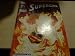 Search : Supergirl (Comic) - Vol. 1 No. 23