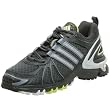 adidas Men's Adistar Tr 3 Running Shoe