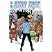 Star Trek Comicband 5: McCoy