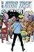 Star Trek Comicband 5: McCoy bei Bücher zum Namen: 51t6kkPOQhL._SL75_