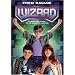Release These 80s Movies on DVD!!