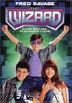 Wizard