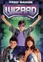 The Wizard