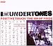 The Undertones-Positive Touch/Sin of Pride