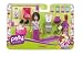 Polly Pockets Designables 