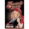 Shaman King, Vol. 14 (v. 14)