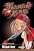 Shaman King: v. 14 (Shaman King)