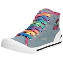 Rocket Dog Women's Jabba