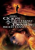 God's Left Hand, Devil's Right Hand