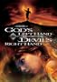 God's Left Hand, Devil's Right Hand