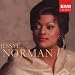 The Very Best Of Jessye Norman