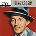 The Best Of Bing Crosby: 20th Century Masters (Millennium Collection)