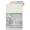 Fama Fraternitatis and Confession of the Rosicrucian Fraternity