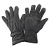 FLOSO® Mens Thinsulate Winter Thermal Fleece Gloves (3M 40g)
