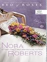 Bed of Roses (Thorndike Press Large Print Core Series)