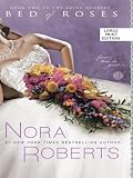 Bed of Roses (Thorndike Press Large Print Core Series) Image of Bed of Roses (Thorndike Press Large Print Core Series)