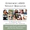ADHD Books - Practical Parenting Guides