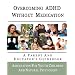Best Health Books