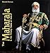 The Maharaja and the Princely States of India RS.617.00