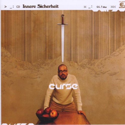 Curse - Apfel Lyrics - Zortam Music