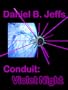 Conduit: Violet Night