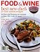 Food & Wine [US] July 2009 (単号)でAmazonアフィリエイトツール