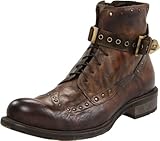 Jo Ghost Men's 1094 Boot