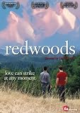 Redwoods