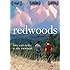 Redwoods